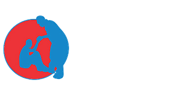Appomense Hope for Africa